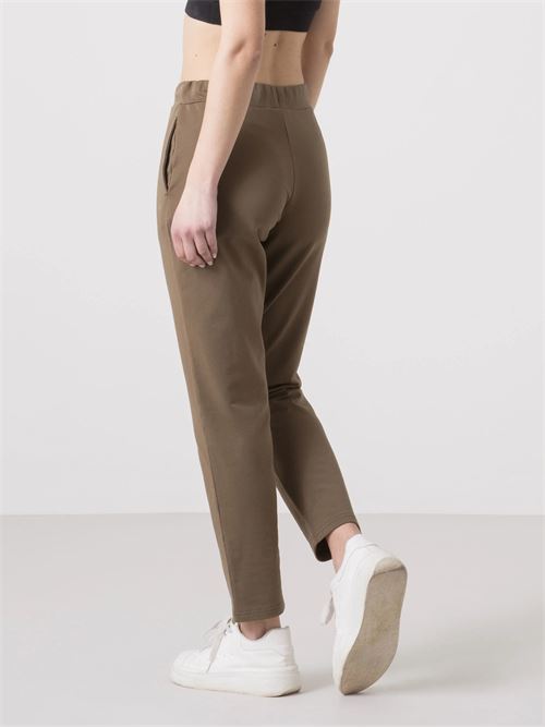 pantaloni DIMENSIONE DANZA | 40D297D939900